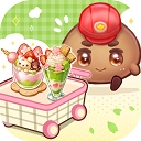 创意甜品屋九游版