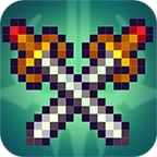 地下城割草无限金币