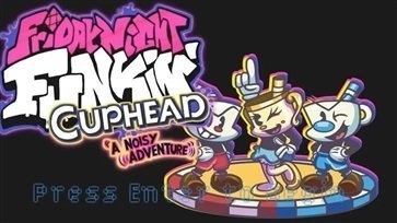 周五夜放克茶杯头图1