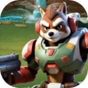 挂机护卫队手游