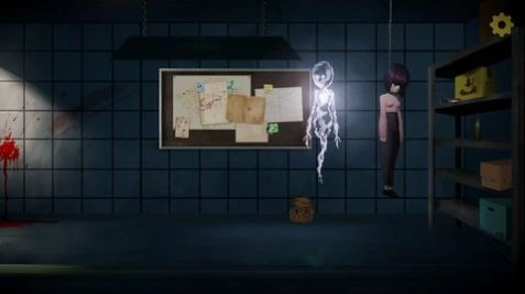 负侧失眠2(MinusSideInsomnia)(3)