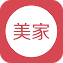 美家量房