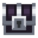 暗黑的像素地牢(DarkestPixelDungeon)