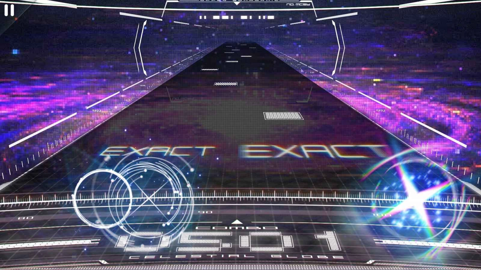 Musync同步音律喵赛克图4