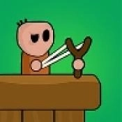 亡灵塔防生存最新版