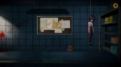 负侧失眠2(MinusSideInsomnia)(2)