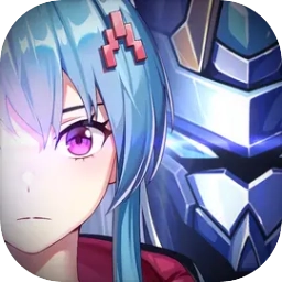 硬核机甲启示v1.0.0