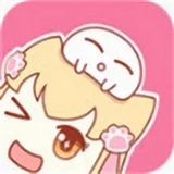 第一韩漫v3.2.2手机版