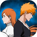 境界死神激斗 v1.36.6