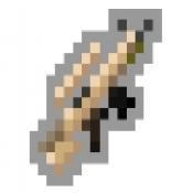 重构像素地牢单机版