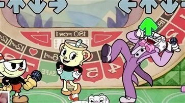 周五夜放克茶杯头图3