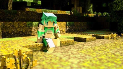 我的世界1国际正式版