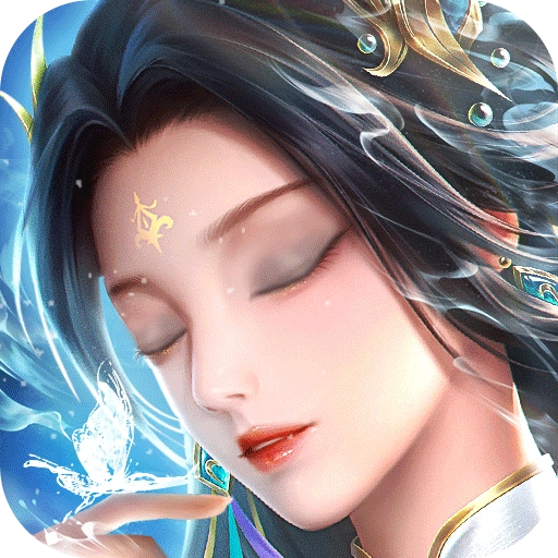 逍遥九歌行手游