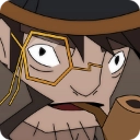 探案法侦探大赛 v1.1.5