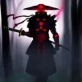 忍者武士复仇传奇(NinjaWarriorRevengeLegends)