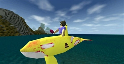 生存战争猎驯时代测试版(2)