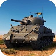 战争雷霆国际版