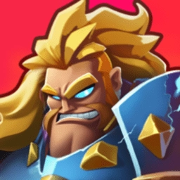 幸存者之王(KingSurvivorShoot’EmUp)