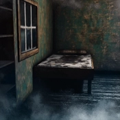 暗房逃脱记最新版