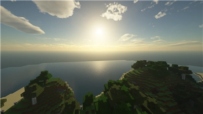 我的世界1国际正式版