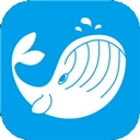 大鱼装修(工匠云获客)