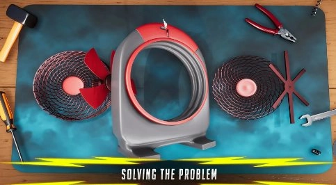 电工生活模拟器(1)