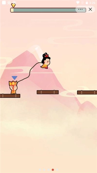 哥俩好游戏双人版图4