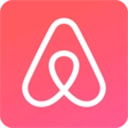 爱彼迎民宿(Airbnb)