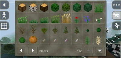 生存战争猎驯时代测试版(3)