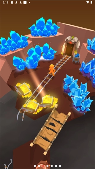 我的小小宇宙图3