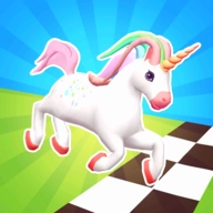 放置赛马模拟器(IdleHorseRacingSimulator)