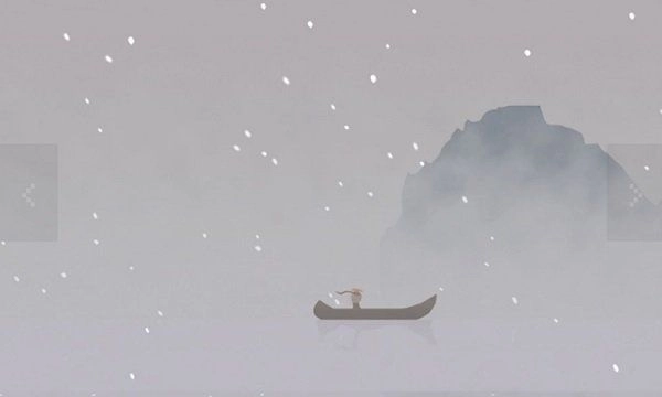 篝火被遗弃的土地(TheBonfire)图3