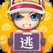 逃跑吧少年新版