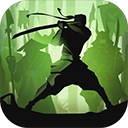 暗影格斗2内置MOD修改器(ShadowFight2) v6.0-2438415