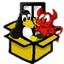 bochs模拟器(Bochs)