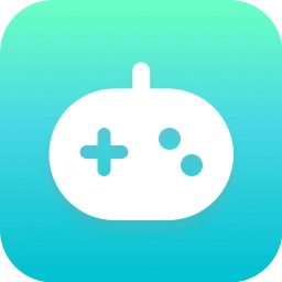 游帮帮云游戏 v5.2.2