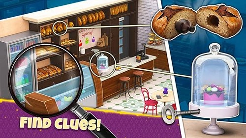 客房与出口(Rooms&Exits-CanyouEscaperoom?)(1)