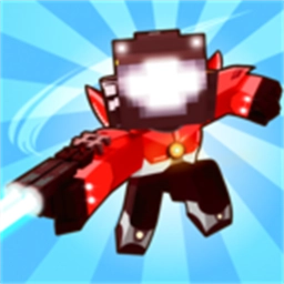 相机头传送英雄(MrCameraHead:TeleportHero)