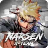 火影战记之佐助历险记(_xFFFE_一NarutoSenkiSasukeAdventureV2)