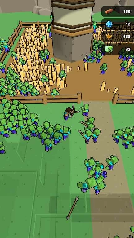 战斗与农场(Fight&Farm)(5)