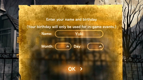 服从我(ObeyMe)图2