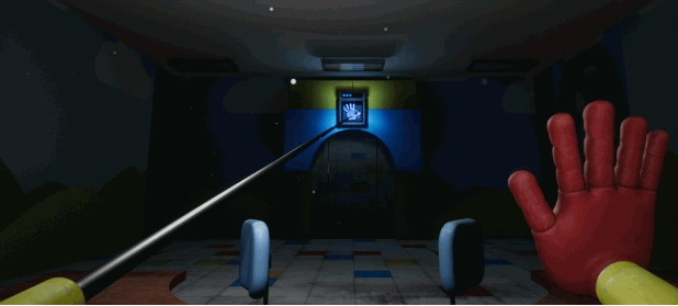 波比的游戏时间免广告版(6)