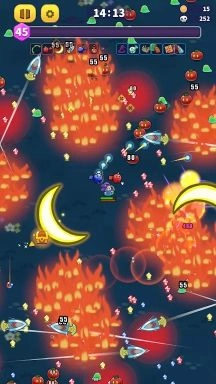 传奇幸存者(LegendarySurvivor)图3