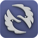 灰鸽子远程控制 v11