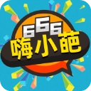 趣味生成器和平精英