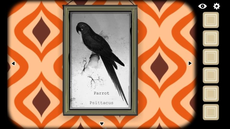 逃离方块案件23中文版图5