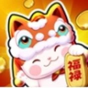 喵喵解压馆 v1.0.1