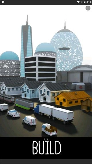 鸡蛋公司(EggInc)(3)