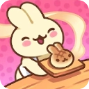 兔兔包(BunnyBuns)