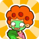 我要当房东(RentPlease!LandlordSim)